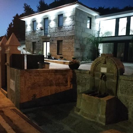 Crasto Payva Douro Nature Castelo de Paiva Zewnętrze zdjęcie